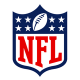 National Football League