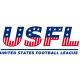 United States Football League