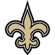 New Orleans Saints