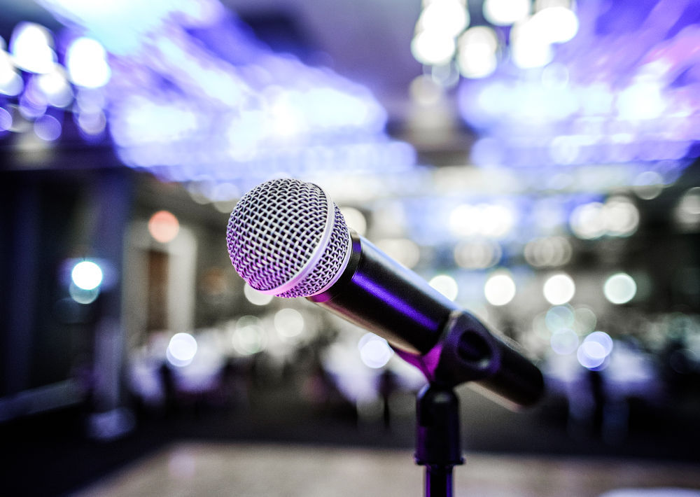 Where to find live entertainment and local entertainment from May 26 to June 2, 2022. | Night music