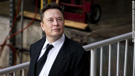 Elon Mask's rough road to possible Twitter ownership: Timeline