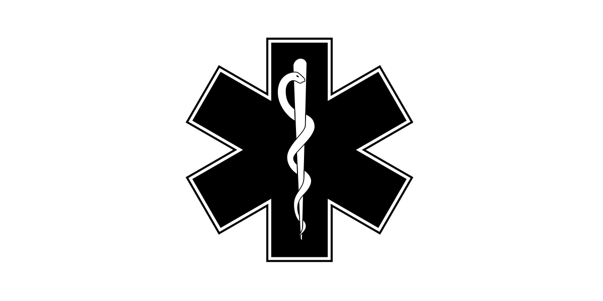 KHN’s ‘What the Health?’: A (second) A very sad week