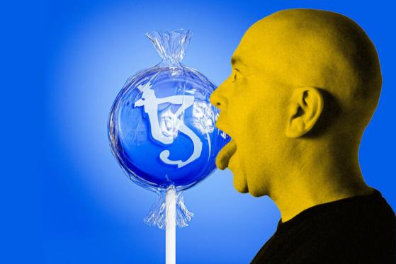 Blockchain: Can Technology Reduce Drug Problems?