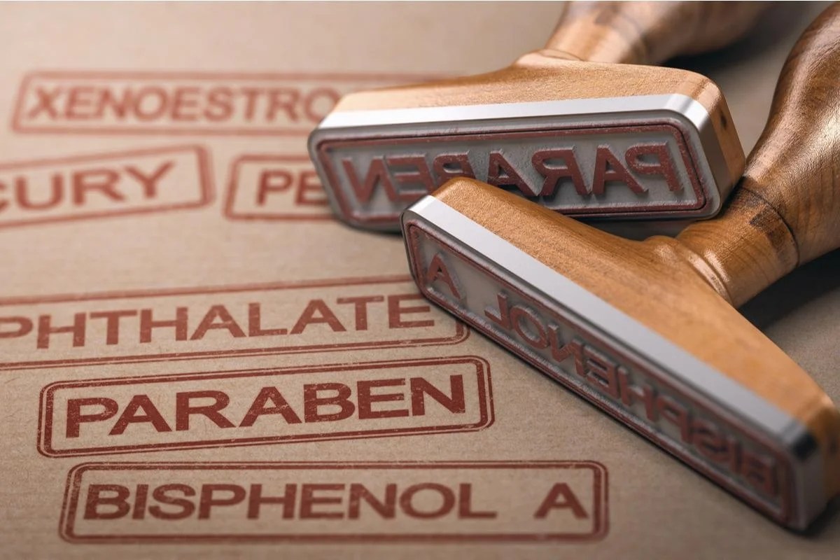 Image credit: Olivier Le Moal / Shutterstock.com Image credit: Olivier Le Moal / Shutterstock.com