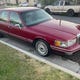 Nice Price or No Dice 1994 Lincoln Town Car