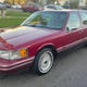 Nice Price or No Dice 1994 Lincoln Town Car