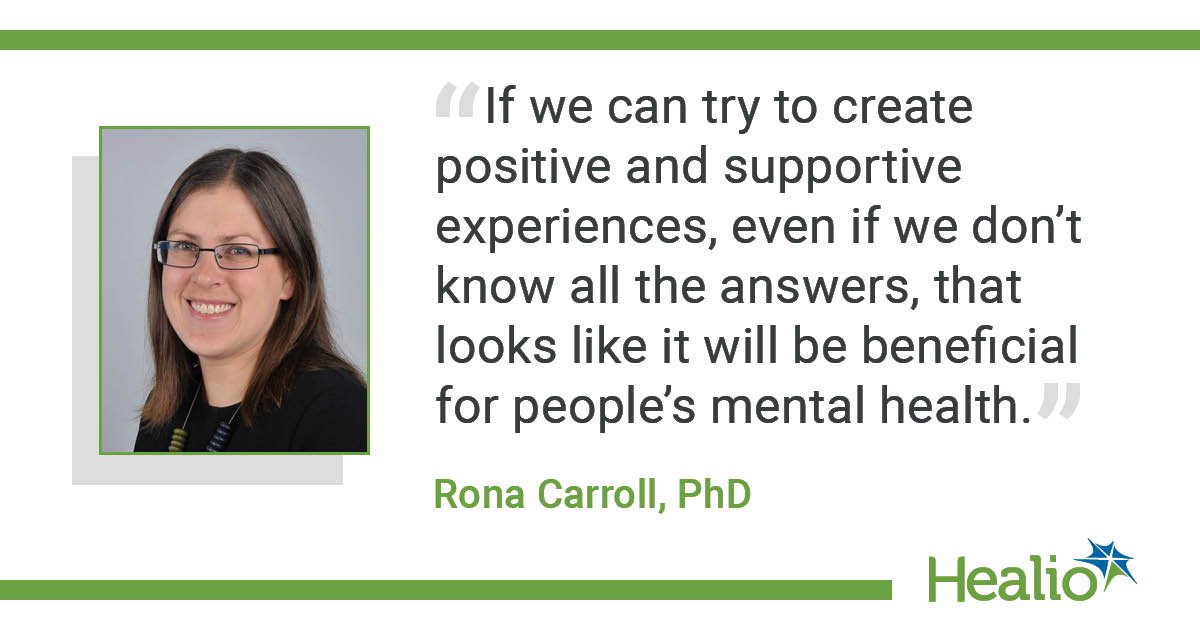 PC0522Treharne_Graphic_01_VEB