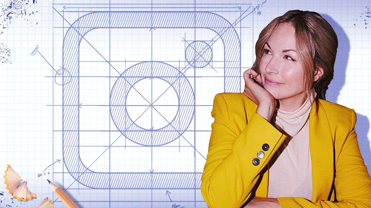 How to use Instagram to promote your business: Questions and answers with House