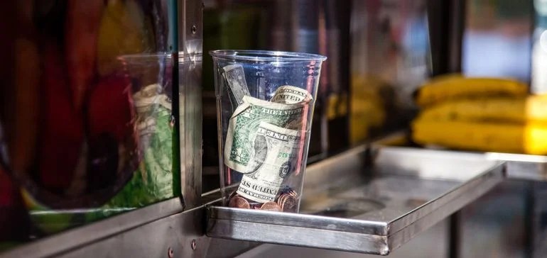 Business associations support a lawsuit challenging DOL’s 80/20 rule