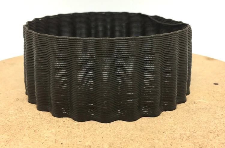 Courtesy of VOOL2LOOP