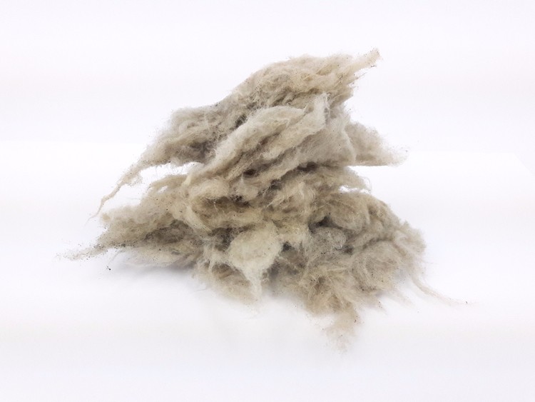 Courtesy of VOOL2LOOP