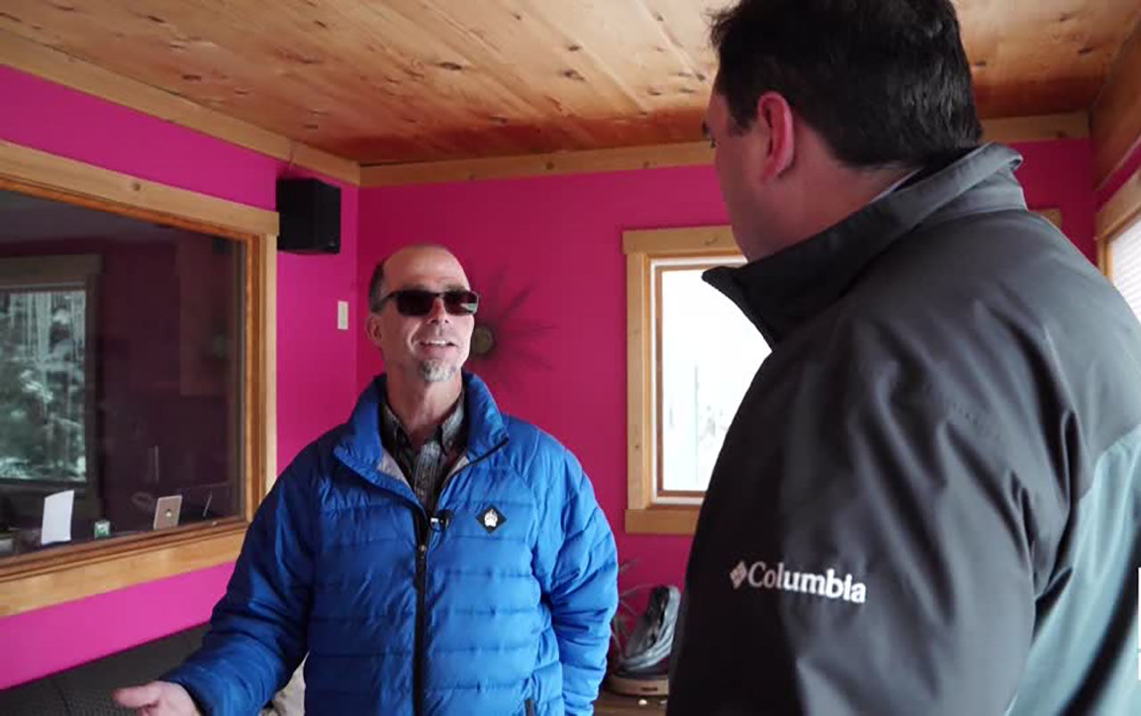 Too risky for insurance?  Why your homeowner’s insurance can turn into smoke