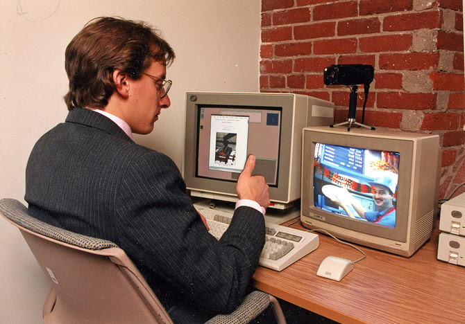 UMass Lovell is launching an alum-supported computer school