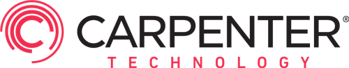 Carpenter Technology logo