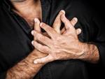 Only 1 in 4 patients received rehabilitation after a heart attack and cardiac surgery
