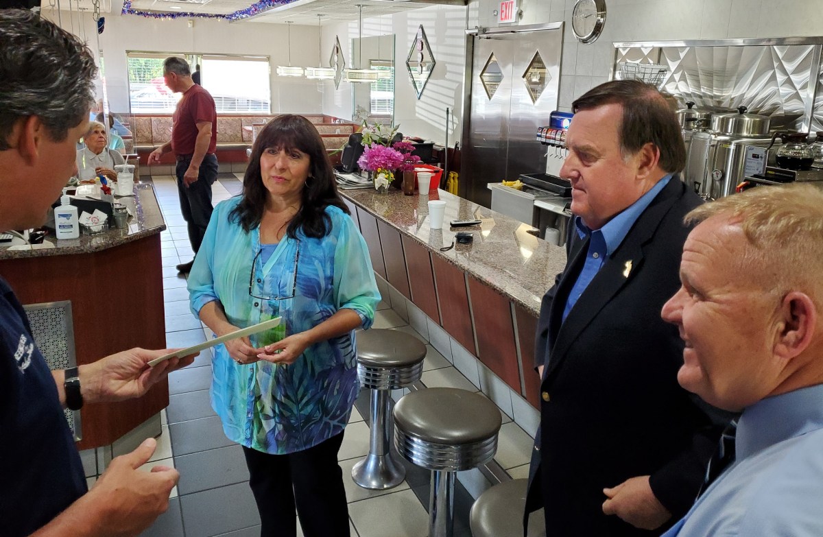 Summit West Diner 2022. May 31 3.jpg