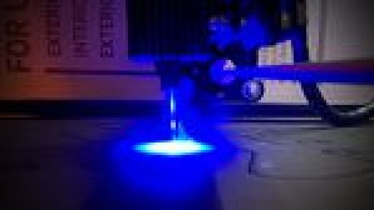 BEL's VISP headphones will be tested in new human trials in the summer of 2022 at the University of Washington.  Before they begin, BEL engineers are creating a new prototype of laser-cut foam designed for fit, comfort, electrode placement and a bit of style.