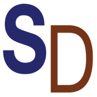 The new technique has significantly improved simulations of a severe fire in the east of Colorado – ScienceDaily