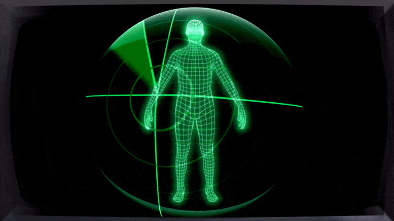 The breakthrough takes us one step closer to real Terahertz technologies