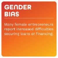 Paioneer - Women Entrepreneurs and Technology - June 2022 - A new look at how payment technology can help women entrepreneurs succeed