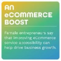 Paioneer - Women Entrepreneurs and Technology - June 2022 - A new look at how payment technology can help women entrepreneurs succeed