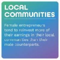Paioneer - Women Entrepreneurs and Technology - June 2022 - A new look at how payment technology can help women entrepreneurs succeed