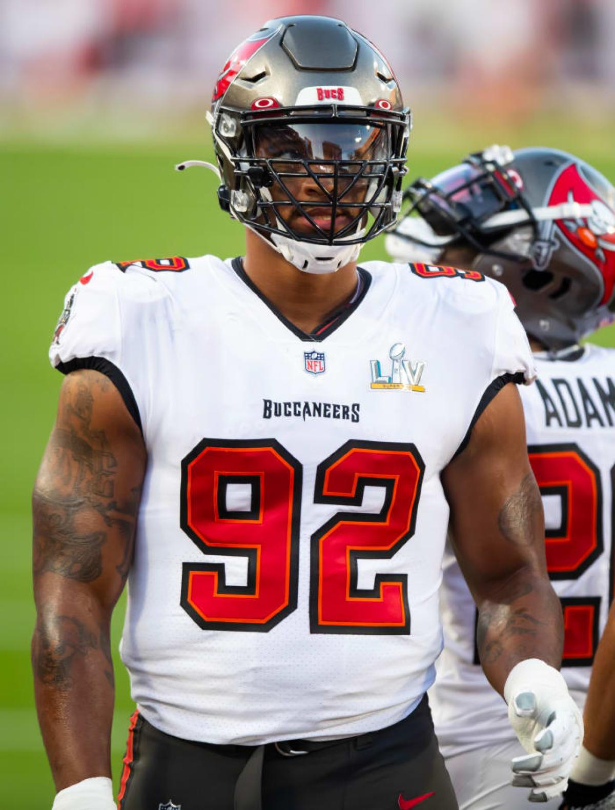 Mark J. Rebilas-USA TODAI Sports