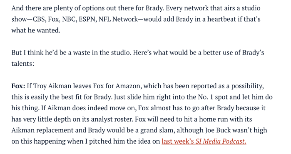 Screenshot 2022-05-10 at 9.27.30 AM