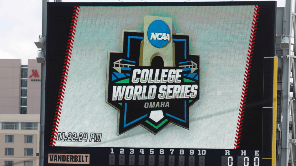 Prospect Watch: Here are eight candidates in the draft for MLB that are worth watching during World College