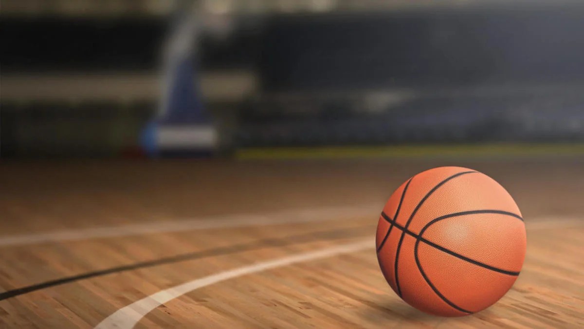 Sports Betting in Florida: Is It Legalized, How to Bet Online, Where to Find Tips and Best Promotions