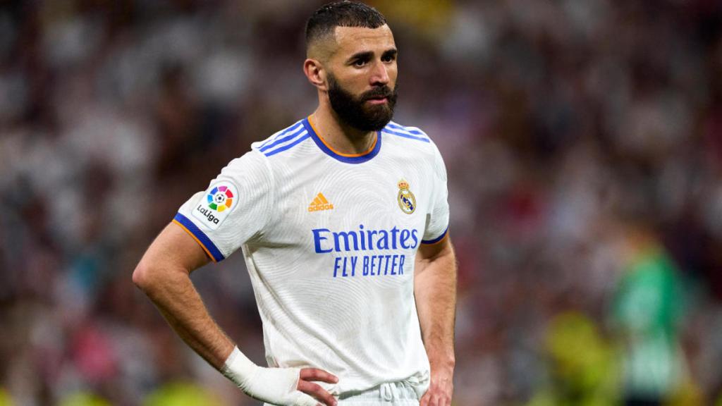 Odds, selection, prediction for the finals of the UEFA Champions League 2022: The best bets of the best Real Madrid experts against Liverpool