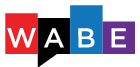 VABE