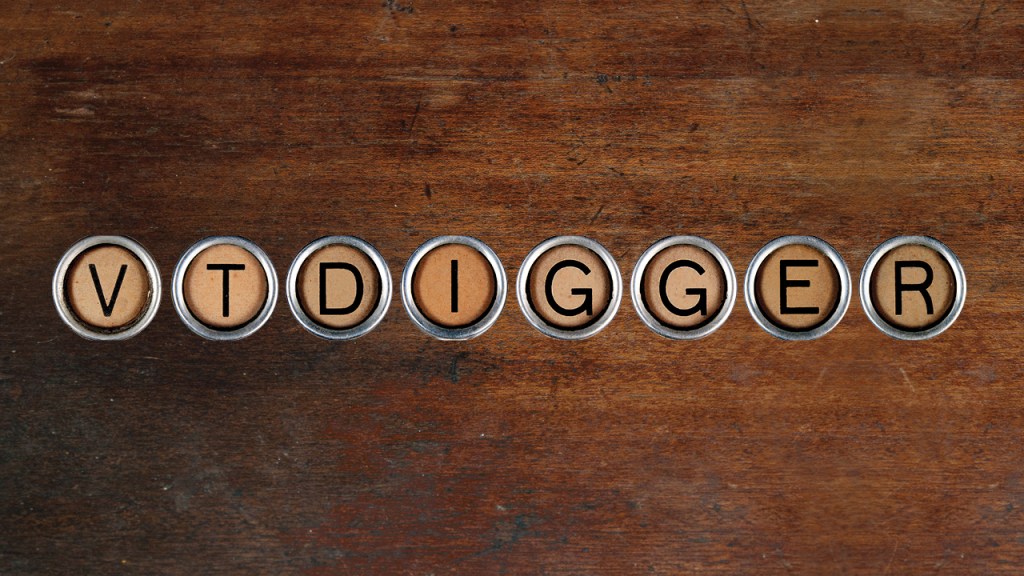 Will Staats: Why would we abandon science in wildlife management in Vermont?