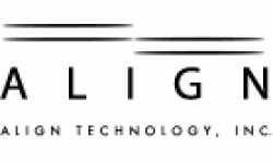 Align Technology logo
