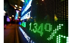 Vetouch technology logo